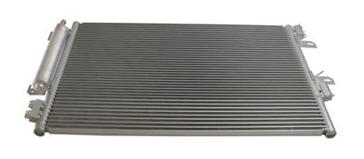 CONDENSATOR CLIMATIZARE MAXGEAR AC830302