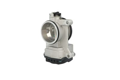 DROSSELKLAPPENSTUTZEN NRF 408011 8