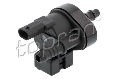 SUPAPA FILTRU CARBON ACTIV