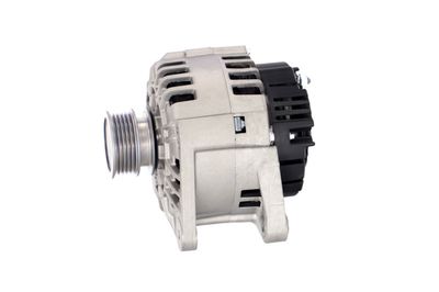 GENERATOR / ALTERNATOR REMANTE 011003000135R 11