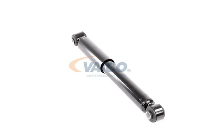 STOßDäMPFER VAICO V400840 44