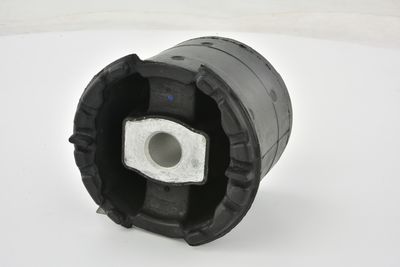 SUPORT AX FEBEST BMAB007 17