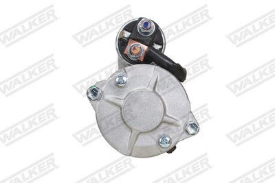STARTER WALKER WST01144 2