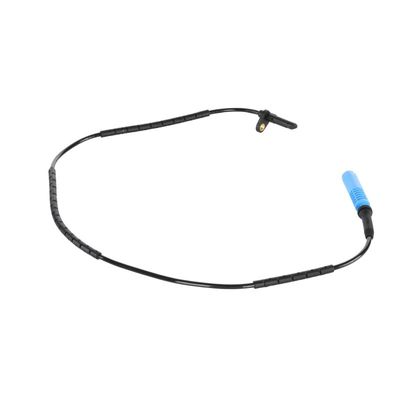 SENSOR RADDREHZAHL DELPHI SS20556 42