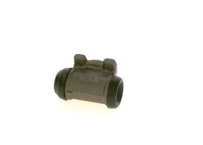 RADBREMSZYLINDER BOSCH F026002207 17