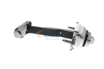 FIXARE USA VAICO V251366 13