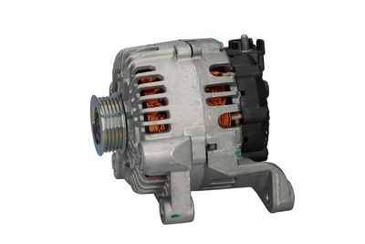 GENERATOR VALEO 440633 7