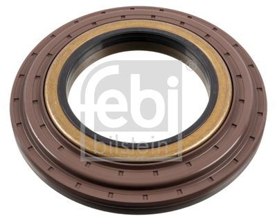 FEBI BILSTEIN Wellendichtring, Differential