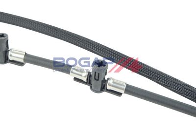 FURTUN SUPRACURGERE COMBUSTIBIL BOGAP A1621107 4