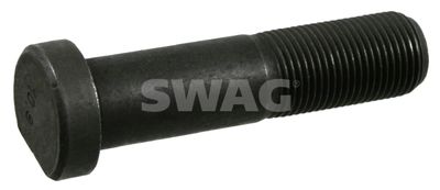 SWAG Wielbout (99 90 9298)