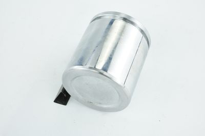 PISTON ETRIER FRANA FEBEST 2476LOGF 17