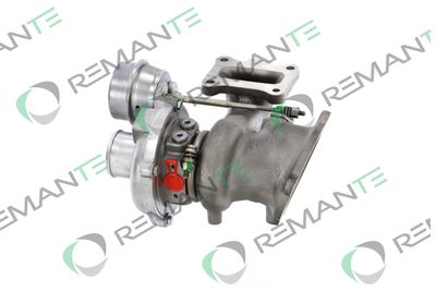 COMPRESOR SISTEM DE SUPRAALIMENTARE