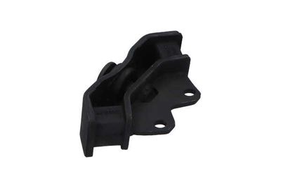 SUPORT TRANSMISIE MANUALA Kavo Parts EEM5629 24