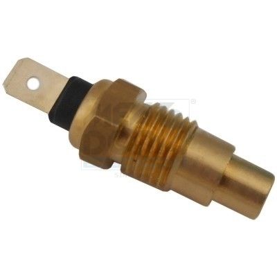 Sensor, Kühlmitteltemperatur