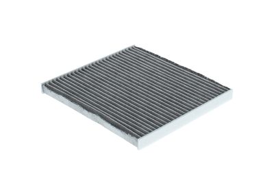 FILTER INNENRAUMLUFT BOSCH 1987435627 19