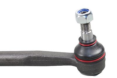 SPURSTANGE METZGER AUTOTEILE 56019708 2