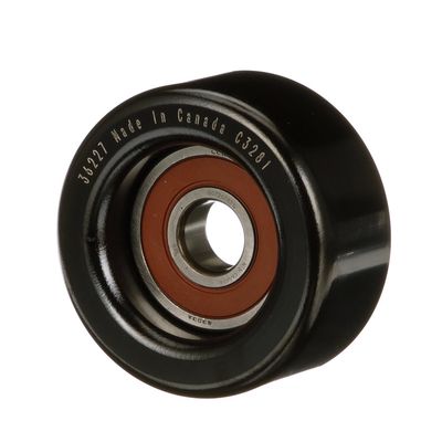 ROLA GHIDARE/CONDUCERE CUREA TRANSMISIE GATES T36227 4