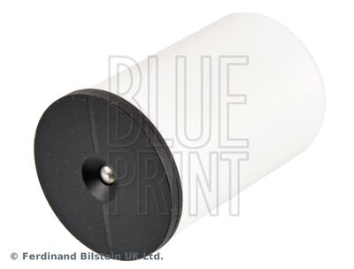 FILTRU HIDRAULIC CUTIE DE VITEZE AUTOMATA BLUE PRINT ADBP210036 1