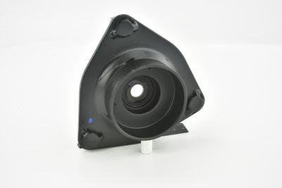 RULMENT SARCINA SUPORT ARC FEBEST MSSGF3WF 24