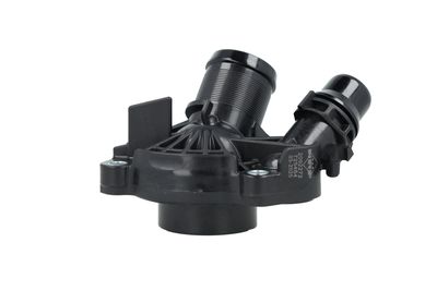 TERMOSTAT LICHID RACIRE NRF 725464 10