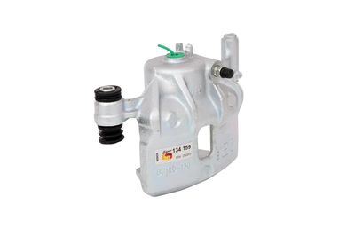 ETRIER FRANA BOSCH 0986134159 27