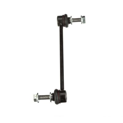 BRAT/BIELETA SUSPENSIE STABILIZATOR DELPHI TC5884 72
