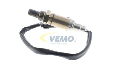 SONDA LAMBDA VEMO V46760012 35