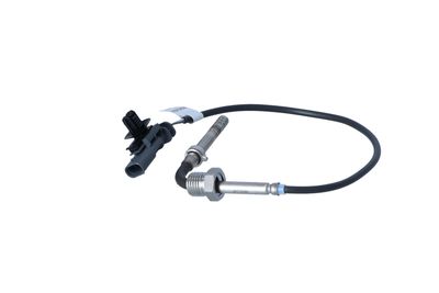 SENSOR ABGASTEMPERATUR NRF 707252 35