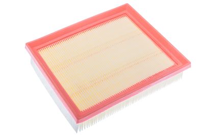 FILTRU AER DENCKERMANN A142206