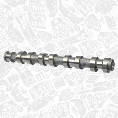 AX CU CAME ET ENGINETEAM HV0170 1