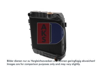 KüHLER MOTORKüHLUNG