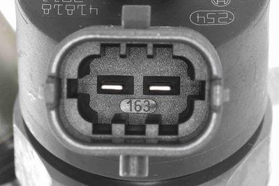 INJECTOR VEMO V51110005 1