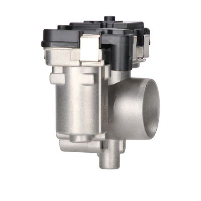 DROSSELKLAPPENSTUTZEN NISSENS 955088 36