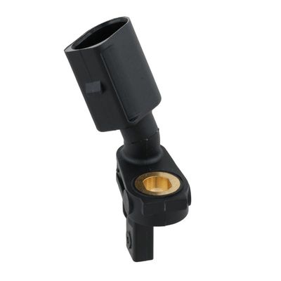 SENZOR TURATIE ROATA DELPHI SS20001 37