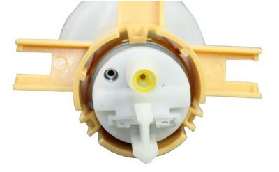 POMPA COMBUSTIBIL METZGER AUTOTEILE 2250014 1