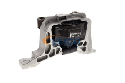 HALTER MOTORAUFHäNGUNG VAICO V950387 31