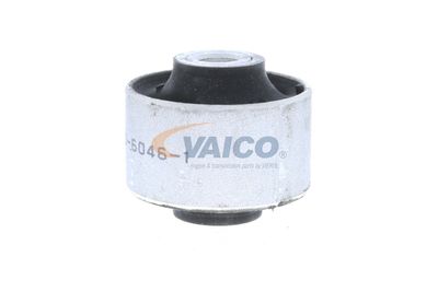 LAGERUNG LENKER VAICO V1060461 24