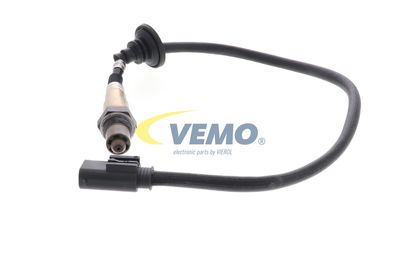 SONDA LAMBDA VEMO V48760002 17