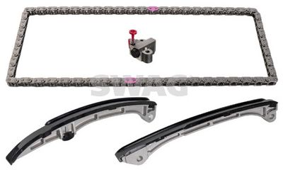 CHIT LANT DE DISTRIBUTIE