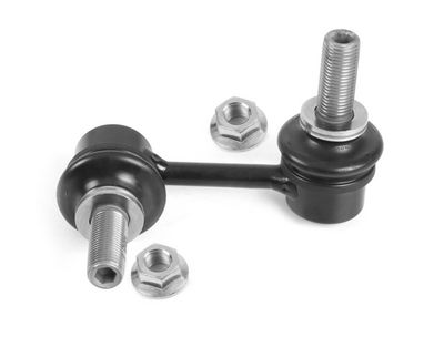 BRAT/BIELETA SUSPENSIE STABILIZATOR