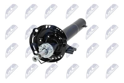 AMORTIZOR NTY AAU030 37