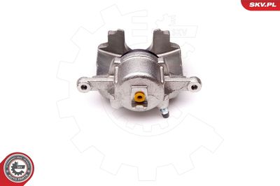 Brake Caliper 34SKV341