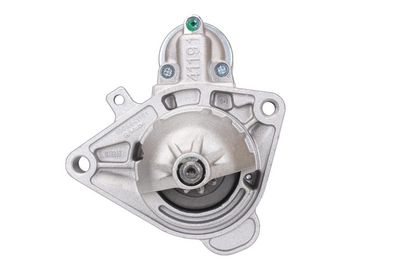 STARTER WALKER WST00623