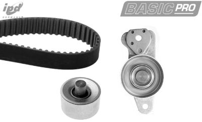 SET CUREA DE DISTRIBUTIE