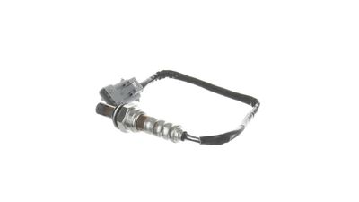 SONDA LAMBDA SKF VKRA310087 33