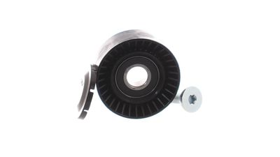 UMLENK-/FüHRUNGSROLLE KEILRIPPENRIEMEN SKF VKM61053 20