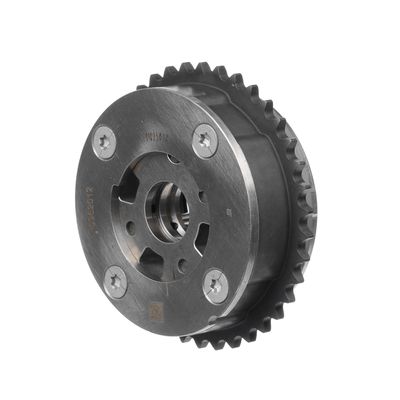 REGULATOR AX CU CAME ET ENGINETEAM VT0021 20