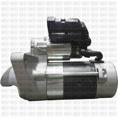 STARTER QUINTON HAZELL QRS2475