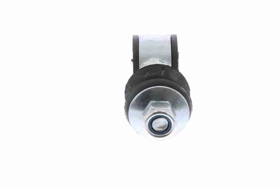 BRAT/BIELETA SUSPENSIE ROATA VAICO V107083 7