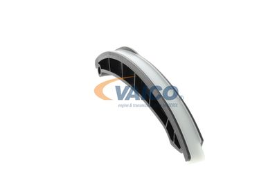 GLEITSCHIENE STEUERKETTE VAICO V106731 21